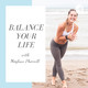 20 Healthy Habits to Start in 2020