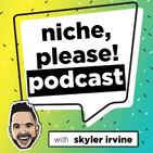 How to Plan Your Social Media Content (Ask Skyler Live #40)