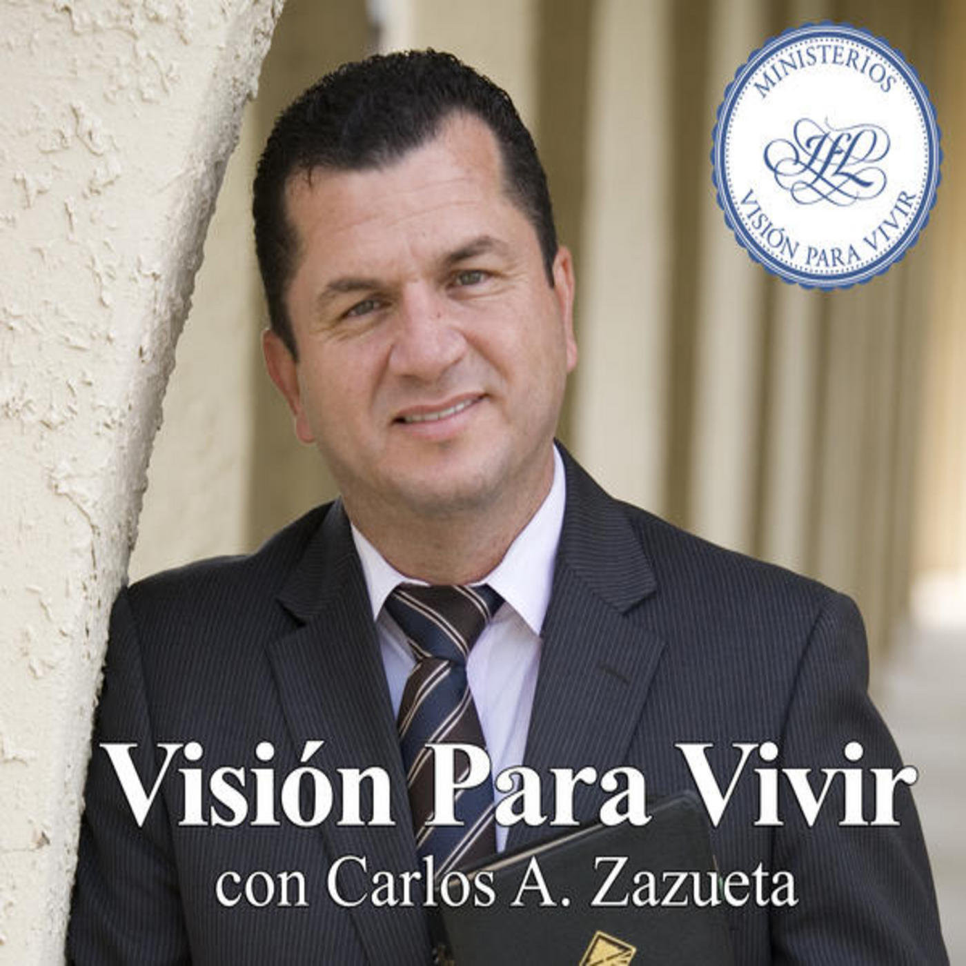 Visión Para Vivir