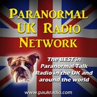 The Crypto Realm - Premier Episode