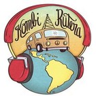 PRG#26 - Desde Popayán, Colombia