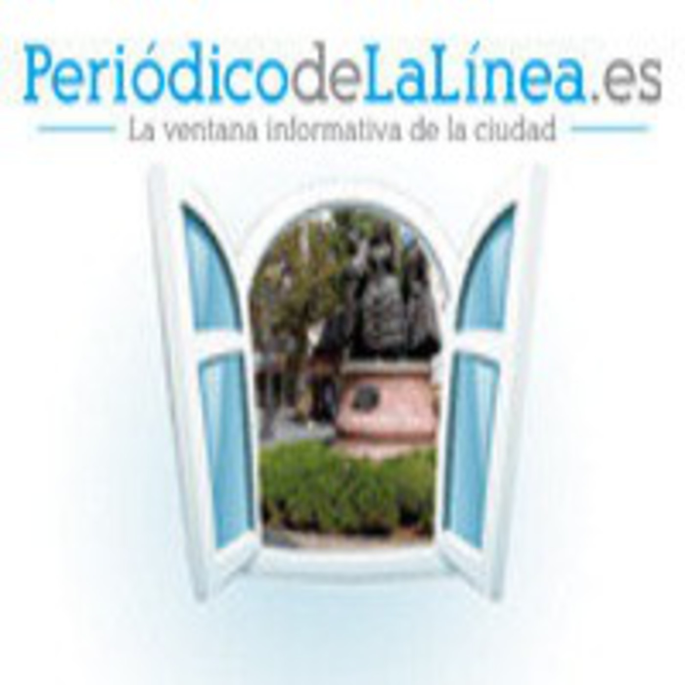Podcast Periódico de La Línea