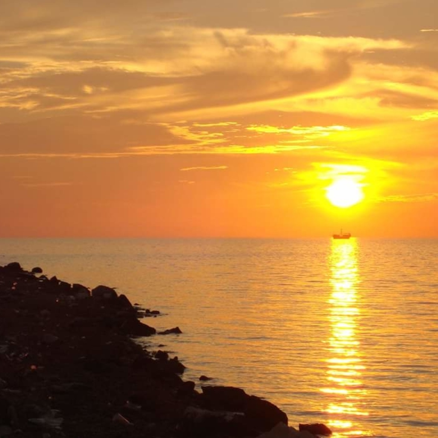 universidad interamericana campeche