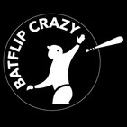 BatFlip Crazy Episode 146: Bubba & The BatFlip #50 (End of the Season Show)