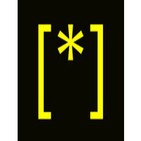 embed image
