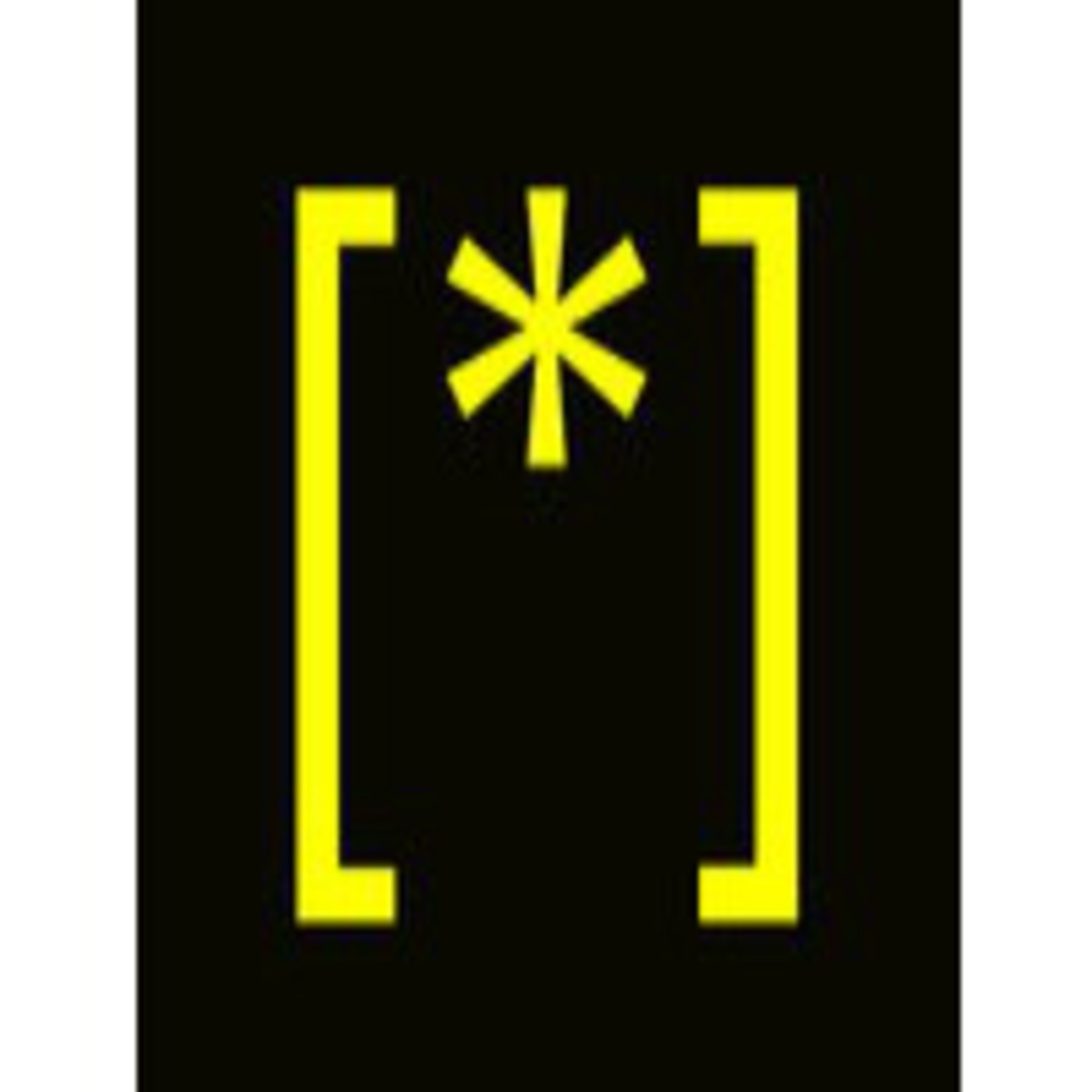 Podcast COMPAÑÍAdeÁNIMAS