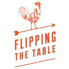 Ep#37 - Special Report From Slow Food Nations - Part 2