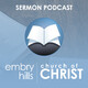 Joy According to Philippians