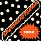 218. Bengt Ahlgren-special
