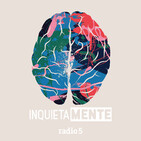 InquietaMENTE - Materia gris y tablets - 07/08/18