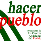 Hacer pueblo nº 1
