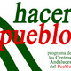 Hacer pueblo nº 1