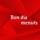 Entrevista CONTES DEL MÓN (Damià Caro) 15/06/16