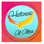 Historias al Alba