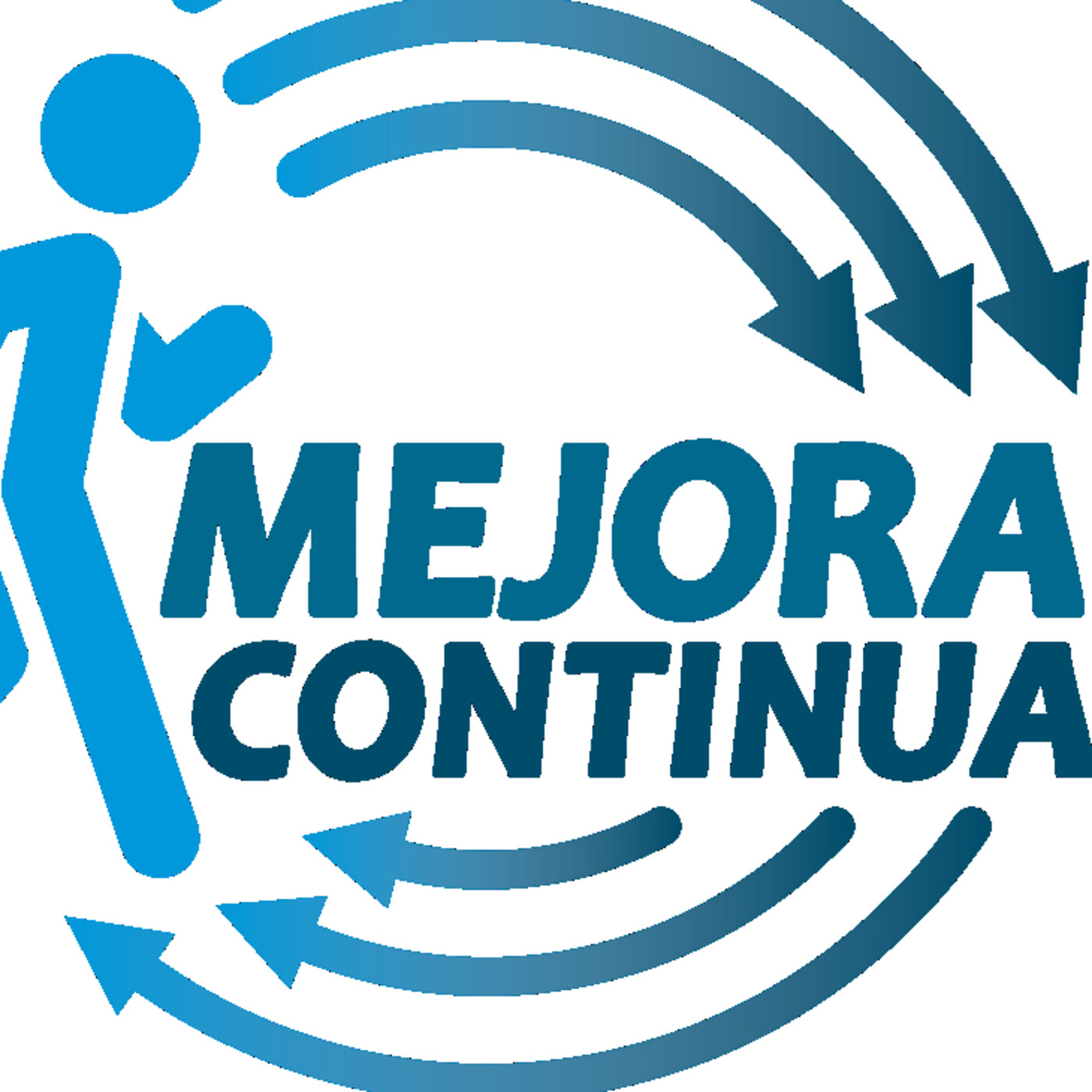 Mejora constante