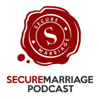 What To Do When Your Spouse Won't Initiate Sex