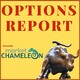 Options Report - April 22, 2019