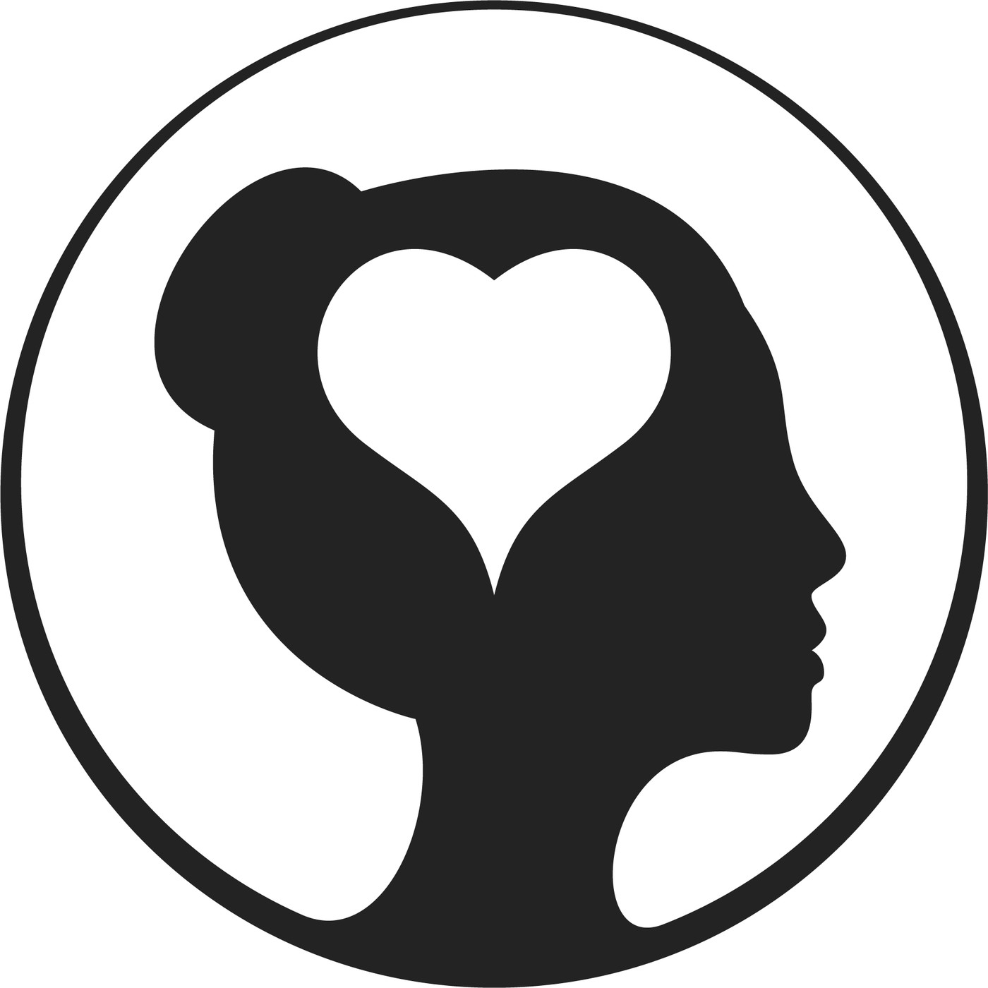 SATISFACTION PODCAST 