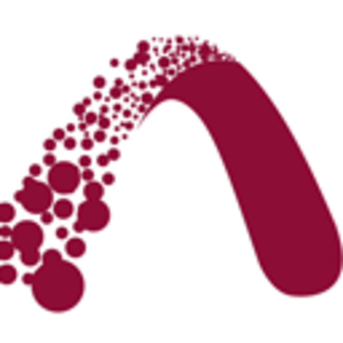 Psicología y Digital