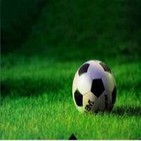 Podcast fuera de juego