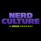 14: Nerd Culture: Jeroen Lamberts en Roy Keuters over onderwijs, leren en lootboxes