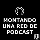 Música, licencias y derechos | Montando una Red de Podcast #9