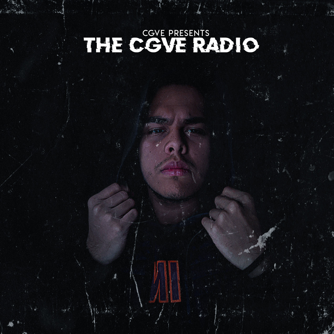 CGVE Presents: The CGVE Radio Show
