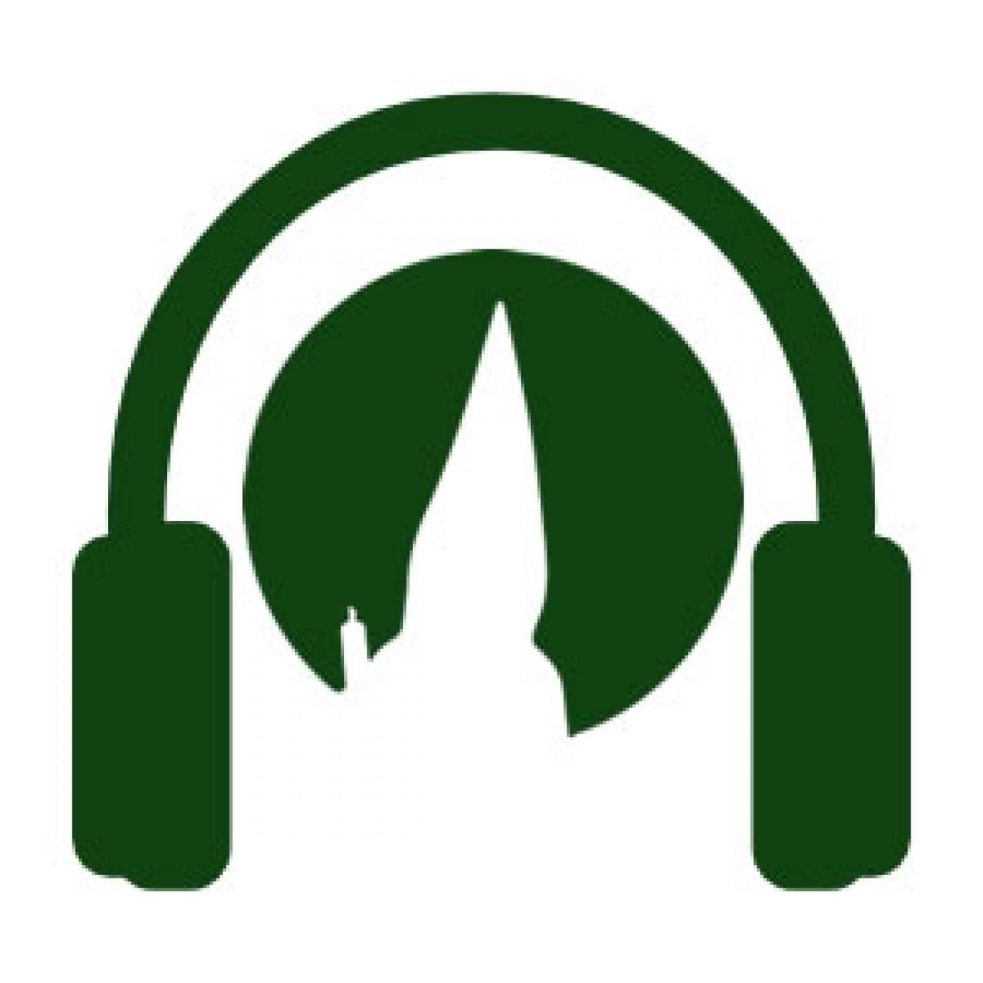 AUDIOS de EL COSTAL