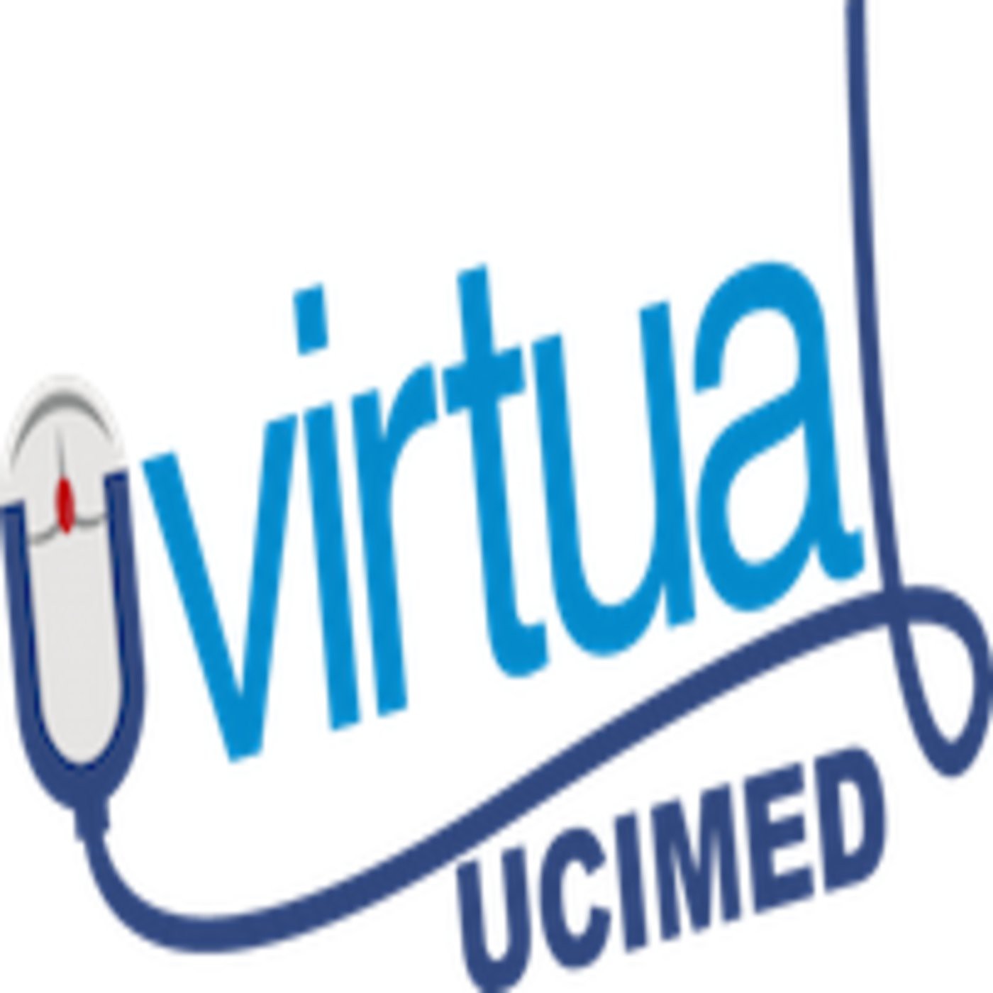 Uvirtual UCIMED