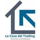 La Casa del Trading. EDICIÓN DE VERANO