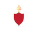 Kingdom identity - 1