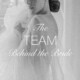 When Art Meets the Wedding Day