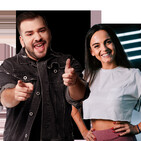 Gabriel Feresteanu - miercuri, 14 aug 2019
