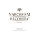 Dealing With A Narcissistic Child