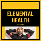 The Fitness Industry is Broken - Is this our chance to do it right?