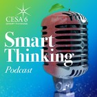 Episode 88: Organize this! (Conflict Avoidance)