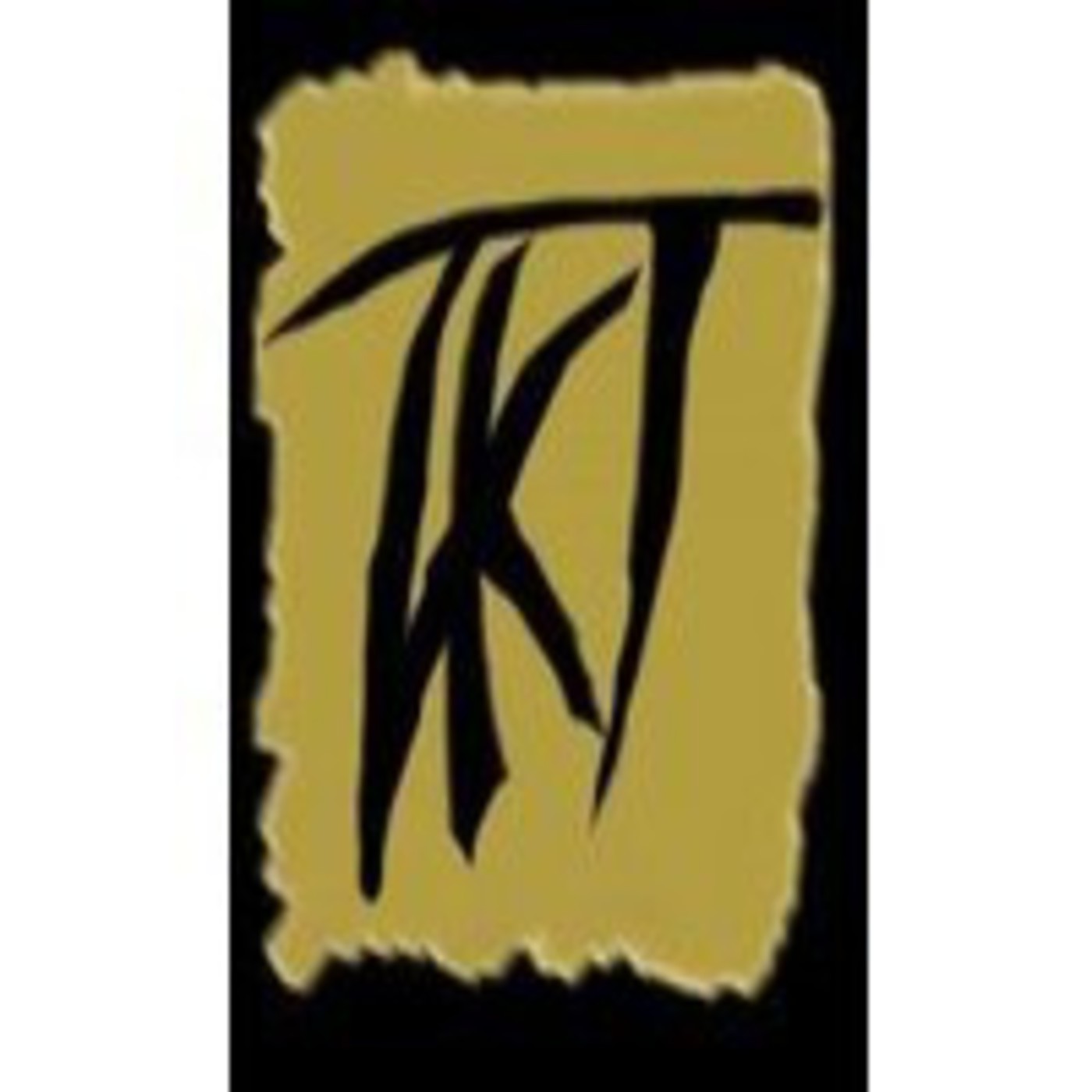 Podcast eKdlZ