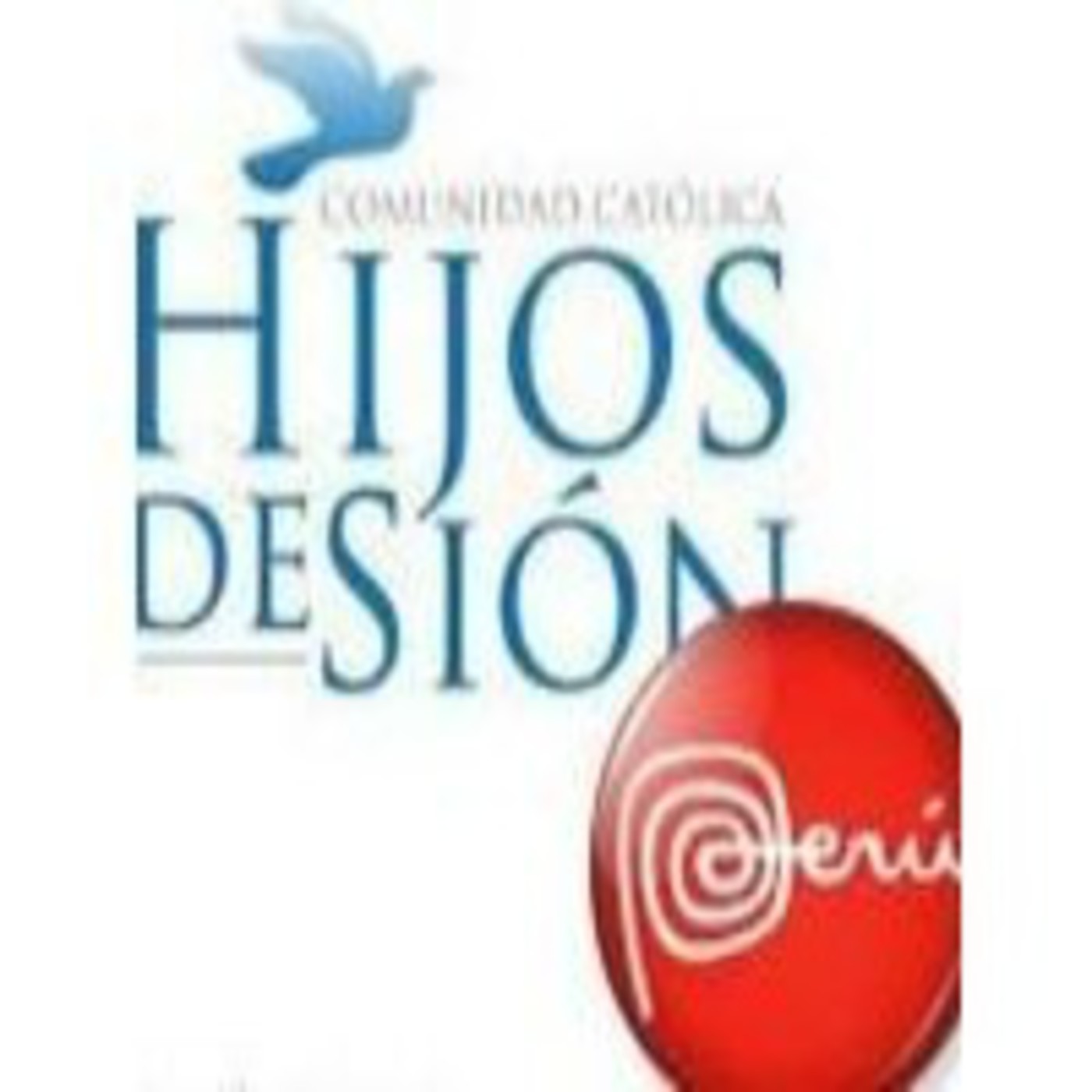 El Misterio de Dios Uno y Trino 7 - El nombre de Dios