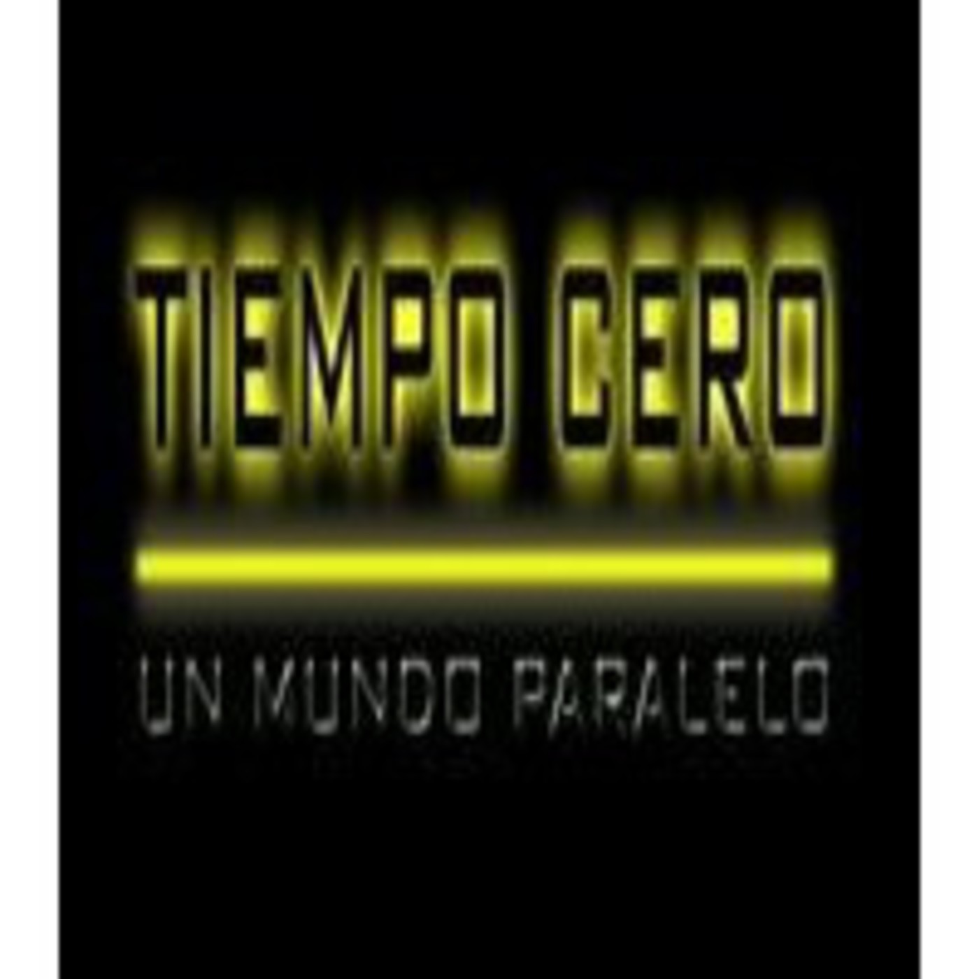 Fonoteca de Tiempo Cero II