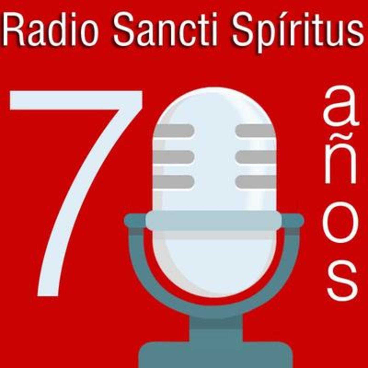 Programas de Radio