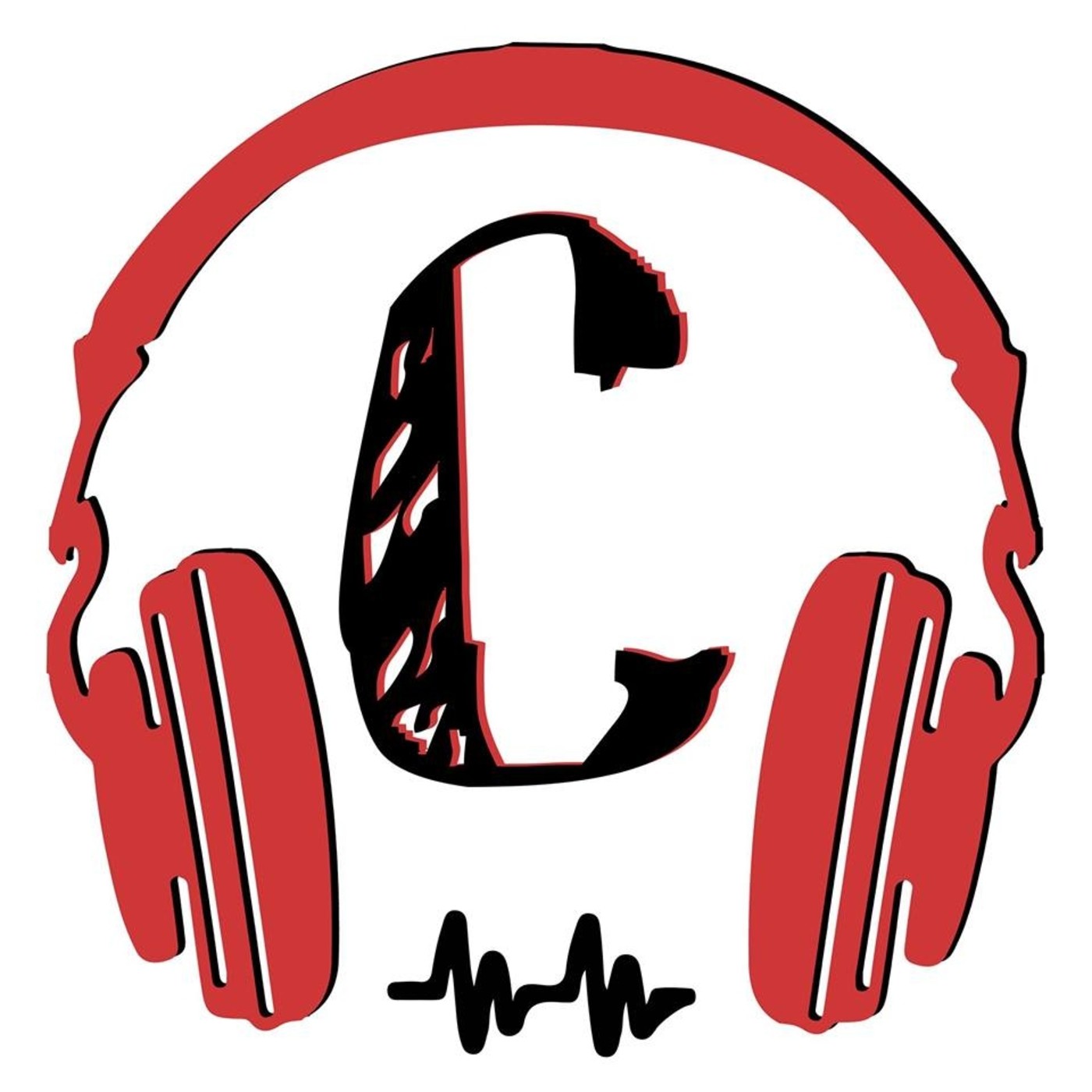 Charlando con Amigues Podcast 