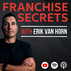 1: Erik's Story
