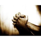 11 'Orando con Adviento" (Pedagogía de la oración)