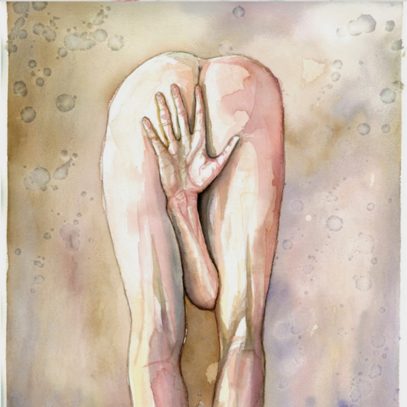 Entusiasta de Mierda 