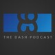 EP 118 Ch 2: Only Quality People