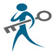 The Importance of Due Diligence