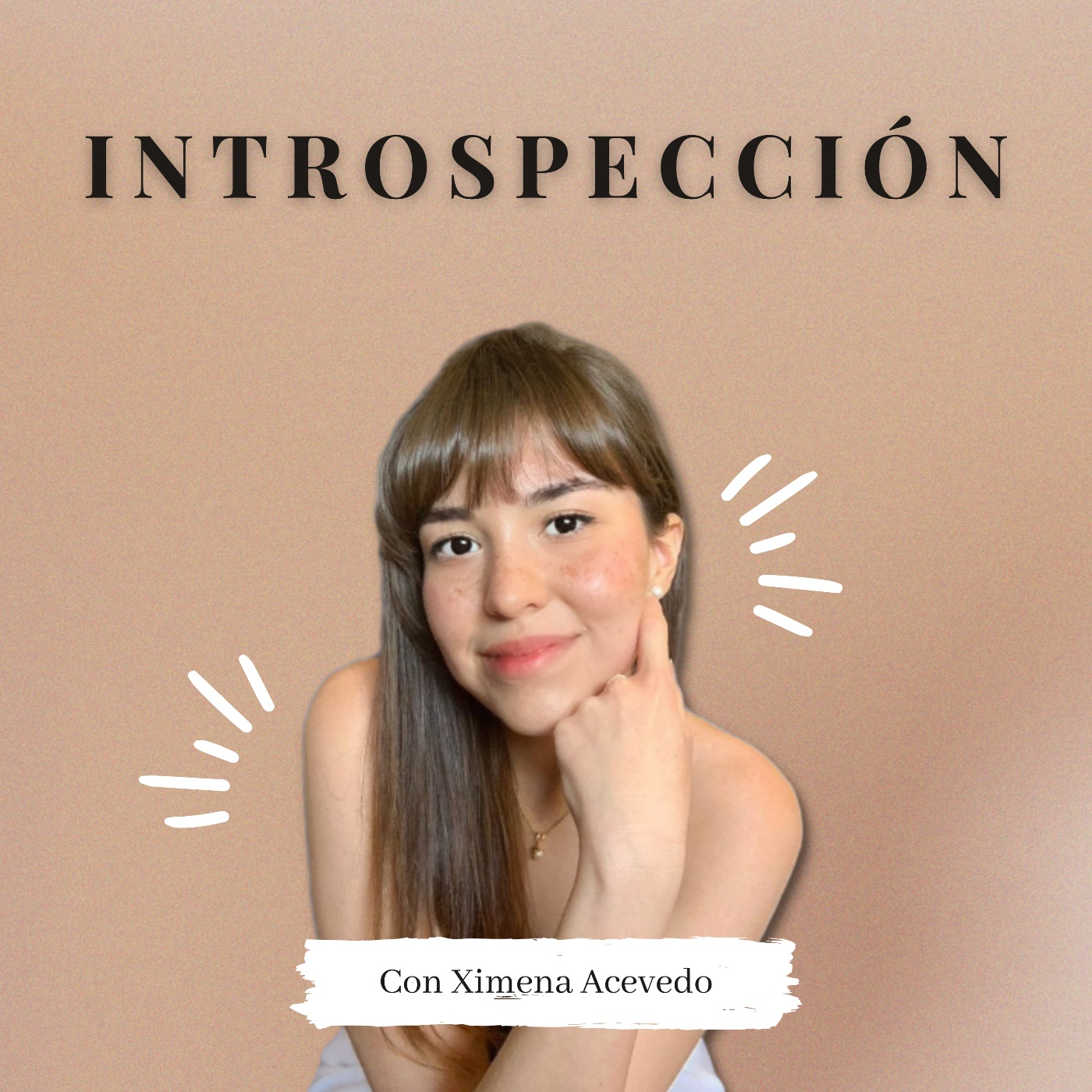 Introspección con Ximena Acevedo