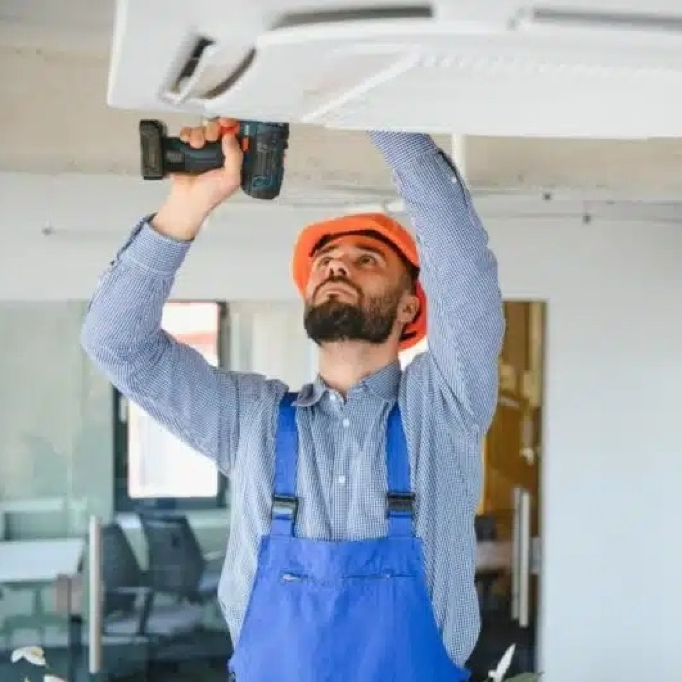 How Often Should You Get An HVAC Camera Inspection podcast artwork