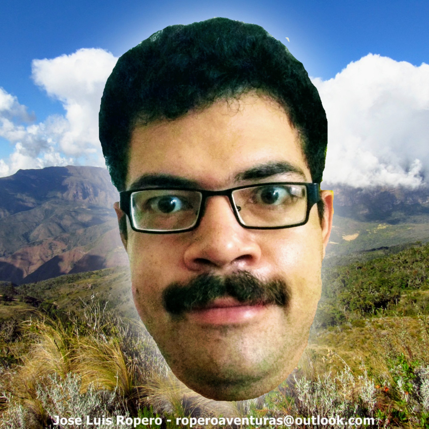 Respaldo sonoro