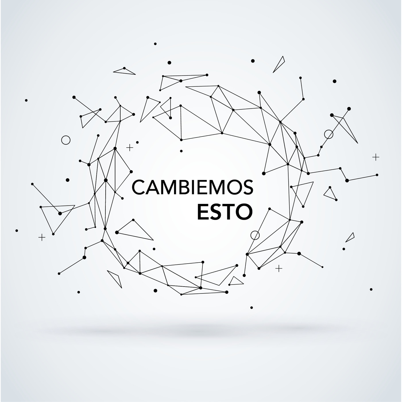 Cambiemos esto